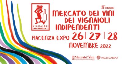See you at the FIVI Wine Market!